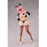 PRÉCOMMANDE - Original Character - Pack d'accessoires pour figurine Reverse Bunny Girl Nicole, Optional Part Set