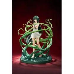 Saya no Uta - Saya figure