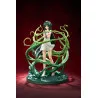 Saya no Uta - Saya figure