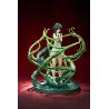 Saya no Uta - Saya figure
