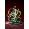 Saya no Uta - Saya figure