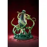 Saya no Uta - Saya figure