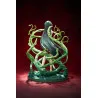 Saya no Uta - Saya figure