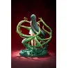 Saya no Uta - Saya figure