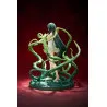 Saya no Uta - Saya figure