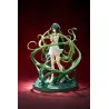 Saya no Uta - Saya figure