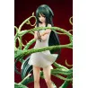 Saya no Uta - Saya figure