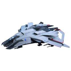 PRE ORDER - Star Citizen -...