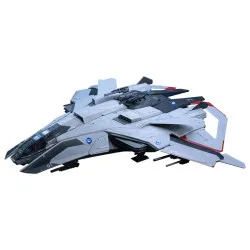 PRÉCOMMANDE - Star Citizen...
