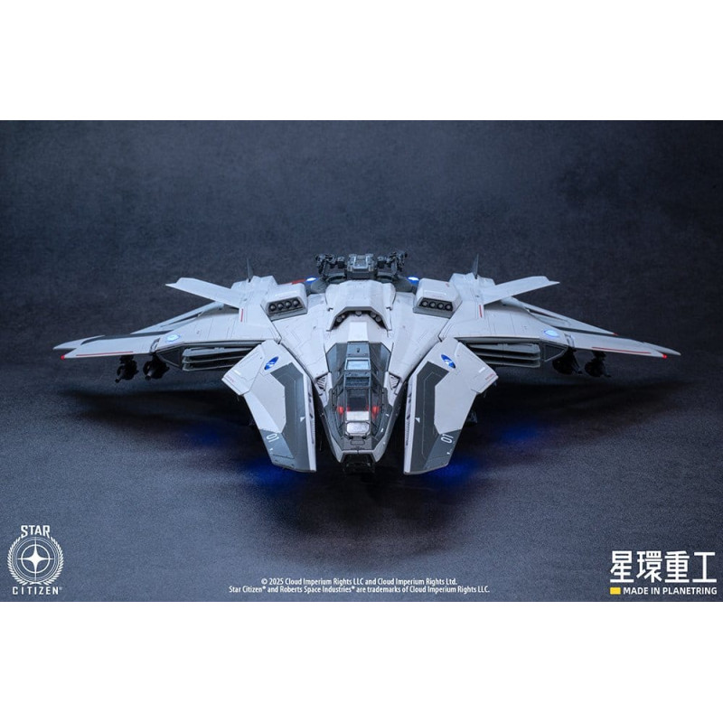 Star Citizen - Figurine...