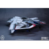 PRE ORDER - Star Citizen - Anvil F8C Lightning figure, Plastic Model Kit