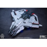 PRE ORDER - Star Citizen - Anvil F8C Lightning figure, Plastic Model Kit