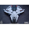 PRE ORDER - Star Citizen - Anvil F8C Lightning figure, Plastic Model Kit