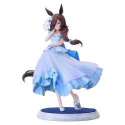 PRE ORDER - Uma Musume...