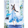 PRE ORDER - Uma Musume Pretty Derby - Rice Shower figure, The Day I Dreamed Of