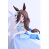 PRE ORDER - Uma Musume Pretty Derby - Rice Shower figure, The Day I Dreamed Of