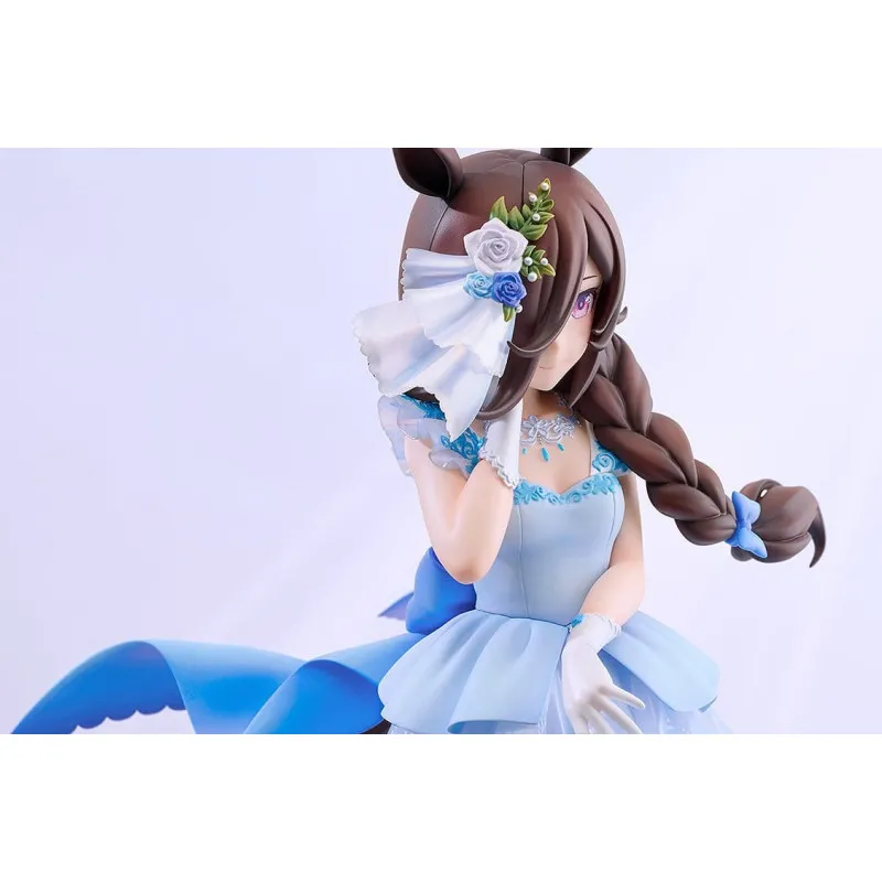 PRÉCOMMANDE - Uma Musume...