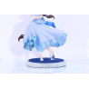 PRÉCOMMANDE - Uma Musume Pretty Derby - Figurine Rice Shower, The Day I Dreamed Of