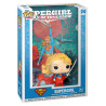 PREORDER - DC Comics  - Figure Supergirl, Pop! Comic Cover