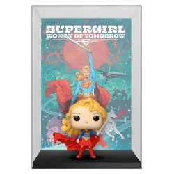 PRÉCOMMANDE - DC Comics  -...