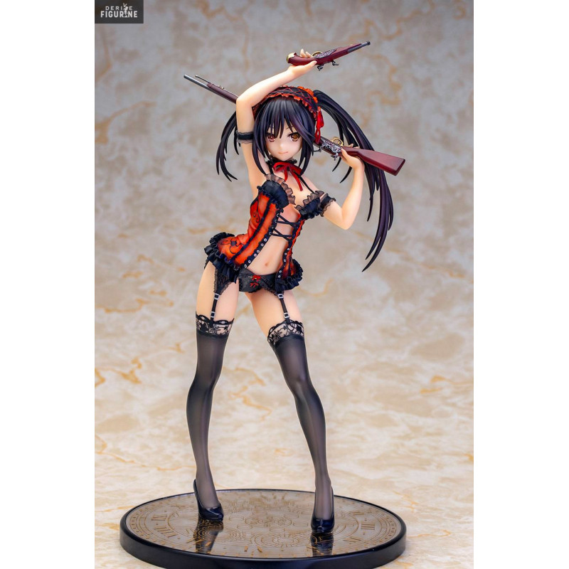 Date A Live II - Figurine...