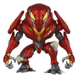Marvel Rivals - Figure Peni...