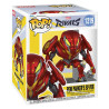 Marvel Rivals - Figure Peni Parker, Pop! Super Sized