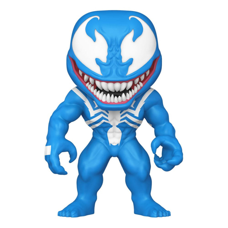 Marvel Rivals - Figurine...