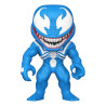 Marvel Rivals - Figurine Venom, Pop!