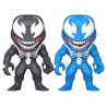 Marvel Rivals - Figure Venom, Pop!