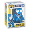 Marvel Rivals - Figure Venom, Pop!