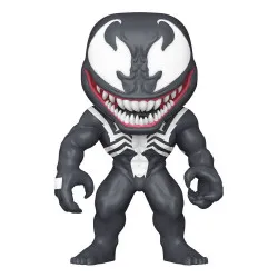 Marvel Rivals - Figure...