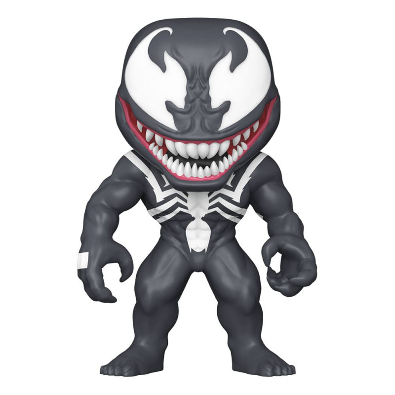 Marvel Rivals - Figure Venom, Pop!
