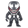Marvel Rivals - Figurine Venom, Pop!
