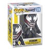 Marvel Rivals - Figure Venom, Pop!