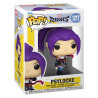Marvel Rivals - Figure Psylocke, Pop!