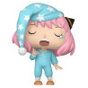 Spy x Family - Figure Anya Forger Pajamas, Pop!