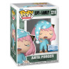 Spy x Family - Figurine Anya Forger Pajamas, Pop!