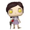 Bioshock - Figure Little Sister w/Syringe, Pop!