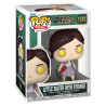 Bioshock - Figurine Little Sister w/Syringe, Pop!