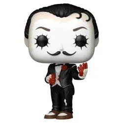 Bioshock - Figure Sander...