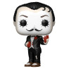 Bioshock - Figure Sander Cohen, Pop!