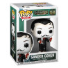 Bioshock - Figure Sander Cohen, Pop!