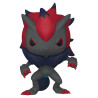 PREORDER - Pokémon - Figure Zoroark, Pop!