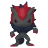 PRÉCOMMANDE - Pokémon - Figurine Zoroark, Pop!