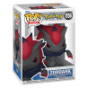 PREORDER - Pokémon - Figure Zoroark, Pop!