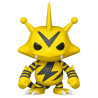 PRÉCOMMANDE - Pokémon - Figurine Elektek, Pop!