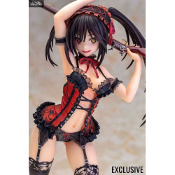 Date A Live II - Figurine...
