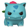 PREORDER - Pokémon - Figure Herbizarre, Pop!