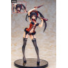 Date A Live II - Figurine Tokisaki Kurumi Lingerie, Amiami exclusive